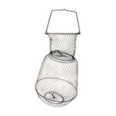 Big Rock Sports 13x1 8Float Fish Basket 0848-3723